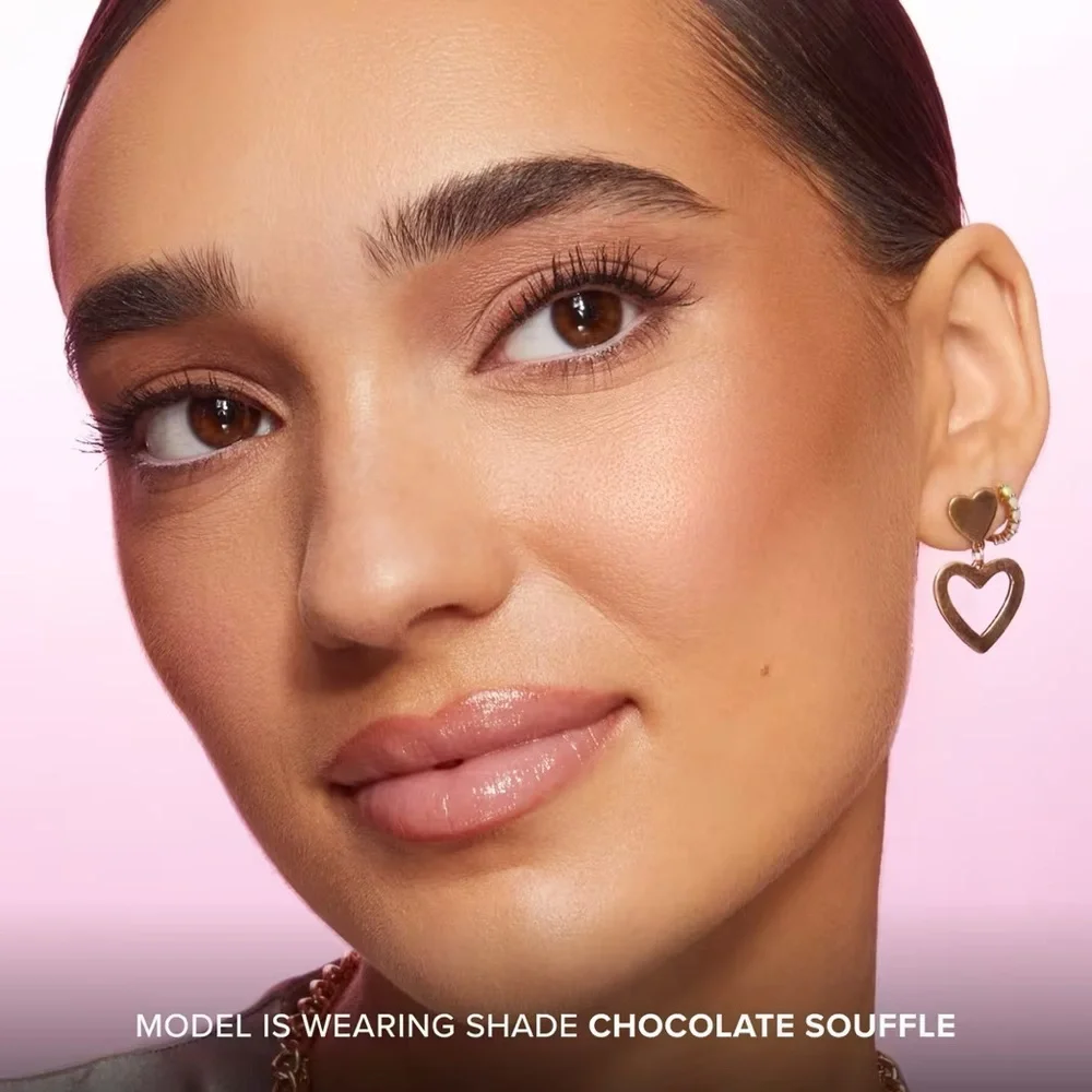 Too Faced too faced